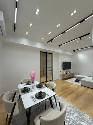 Фото 2 2-комн. квартира в Мирзо-Улугбекском районе