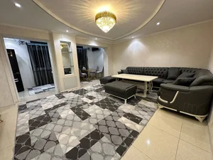 Фото 1 3-комн. квартира в Юнусабадский