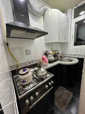 Фото 2 3-комн. квартира в Юнусабадский