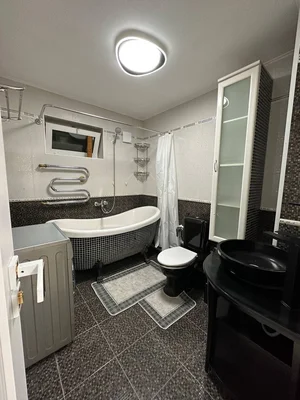 Фото 7 3-комн. квартира в Юнусабадский