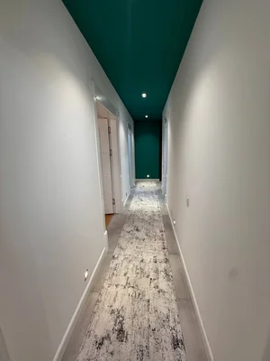 Фото 6 2-комн. квартира в ЖК Istanbul City