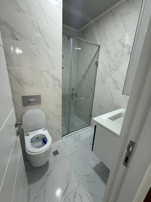 Фото 7 2-комн. квартира в ЖК Istanbul City