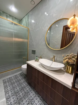 Фото 4 2-комн. квартира в Мирабадском районе