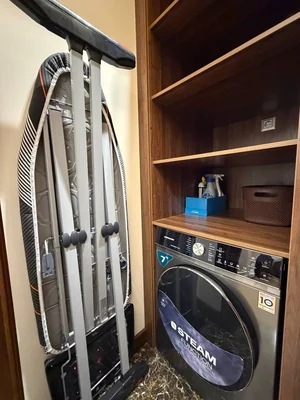 Фото 8 2-комн. квартира в Мирабадском районе