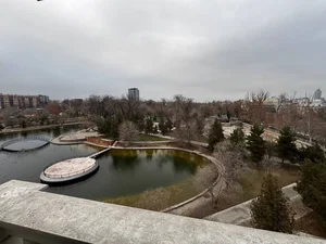 Фото 3 4-комн. квартира в Яккасарайском районе