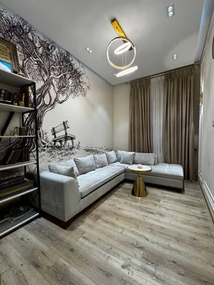 Фото 4 4-комн. квартира в Яккасарайском районе