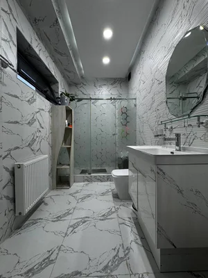 Фото 5 4-комн. квартира в Яккасарайском районе