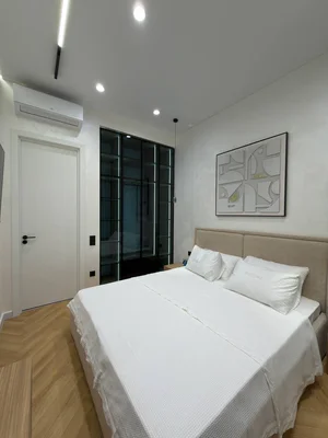 Фото 8 2-комн. Комната в ЖК Imperial Club City