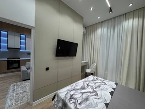 Фото 3 2-комн. квартира в Oz Makon