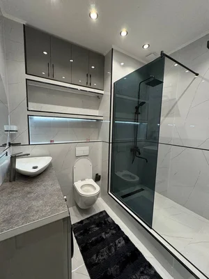 Фото 9 2-комн. квартира в Oz Makon