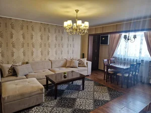 Фото 5 2-комн. квартира в Angel's Food