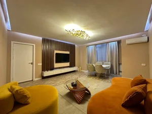 Фото 1 2-комн. квартира в Юнусабадском районе