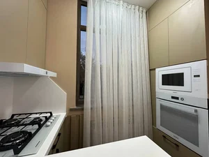 Фото 6 2-комн. квартира в Юнусабадском районе