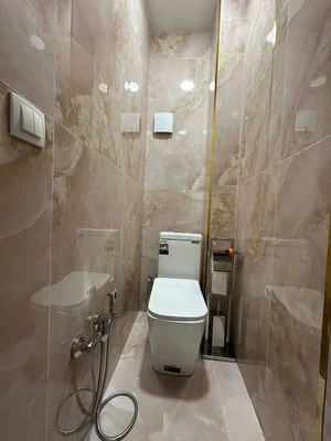 Фото 7 2-комн. квартира в Юнусабадском районе