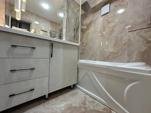 Фото 8 2-комн. квартира в Юнусабадском районе