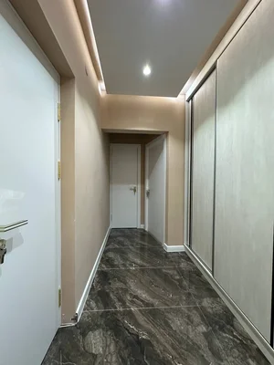 Фото 10 2-комн. квартира в Юнусабадском районе