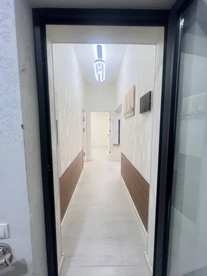 Фото 7 Дом в Янгихаёте