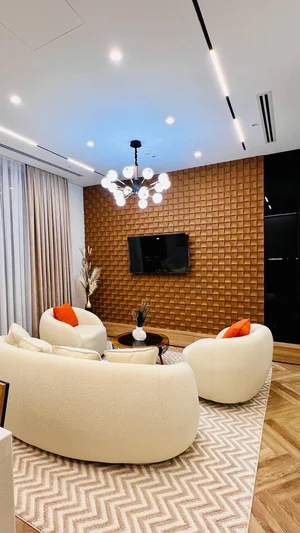 Фото 10 2-комн. квартира в ЖК Nest One