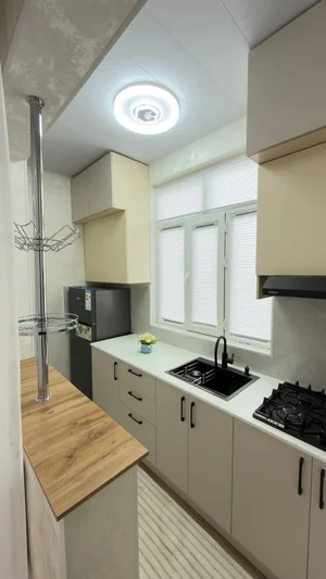 Фото 5 3-комн. квартира в Орр