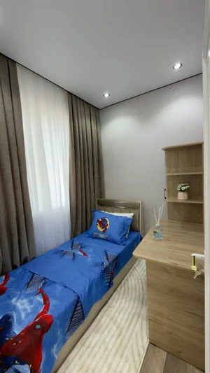 Фото 6 3-комн. квартира в Орр