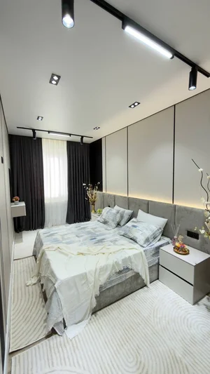 Фото 7 3-комн. квартира в Орр