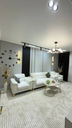 Фото 10 3-комн. квартира в Орр