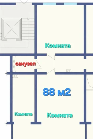 Фото 8 Коммерция в Чиланзарском районе