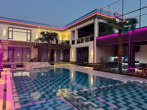 Фото 1 Дом в Ташкентской области, Бостанлыкский район, Ходжакент