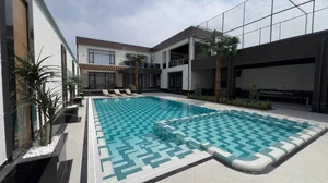 Фото 2 Дом в Ташкентской области, Бостанлыкский район, Ходжакент