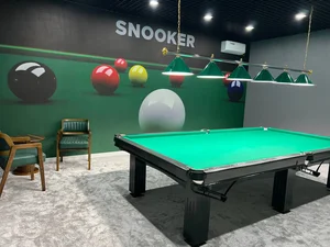 Фото 4 Дом в Ташкентской области, Бостанлыкский район, Ходжакент