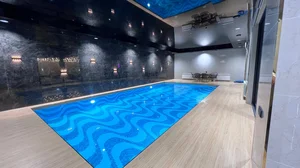 Фото 6 Дом в Ташкентской области, Бостанлыкский район, Ходжакент