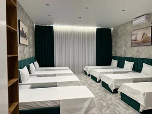 Фото 7 Дом в Ташкентской области, Бостанлыкский район, Ходжакент