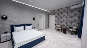 Фото 8 Дом в Ташкентской области, Бостанлыкский район, Ходжакент