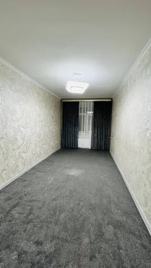 Фото 5 3-комн. квартира в Мукимий Адидас