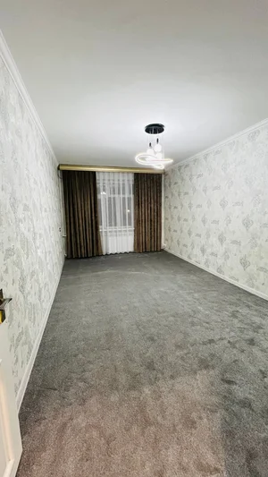 Фото 6 3-комн. квартира в Мукимий Адидас