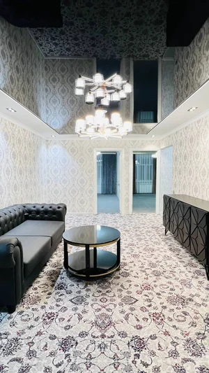 Фото 7 3-комн. квартира в Мукимий Адидас