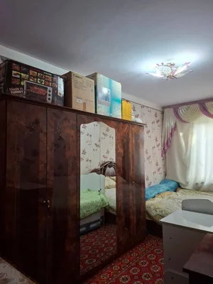 Фото 2 3-комн. квартира в Чиланзар 14