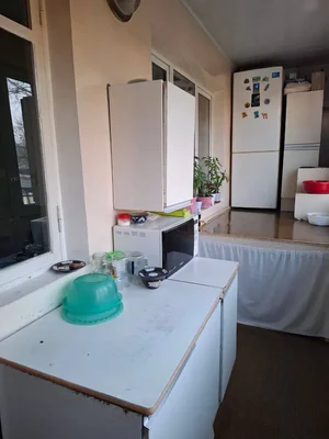 Фото 3 3-комн. квартира в Чиланзар 14