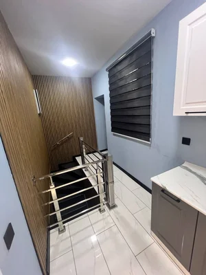 Фото 1 Квартира в Юнусабадском районе