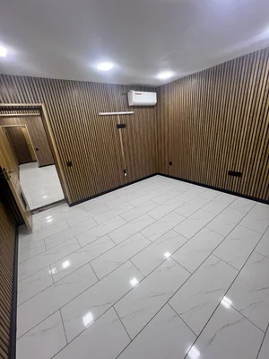 Фото 3 Квартира в Юнусабадском районе