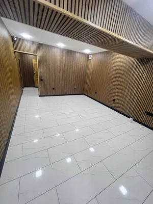 Фото 4 Квартира в Юнусабадском районе