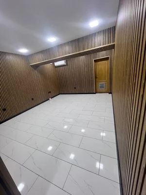 Фото 5 Квартира в Юнусабадском районе