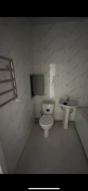 Фото 1 Квартира в Бектимирском районе