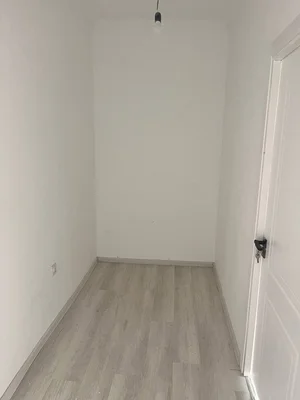 Фото 4 Квартира в Бектимирском районе