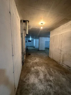 Фото 4 Коммерческое цокольное помещение в Баку