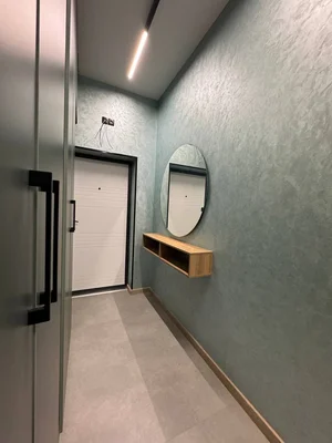 Фото 3 2-комн. квартира в Центр Луначарского