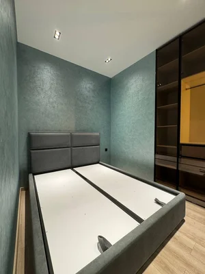 Фото 4 2-комн. квартира в Центр Луначарского