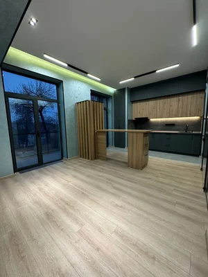 Фото 6 2-комн. квартира в Центр Луначарского