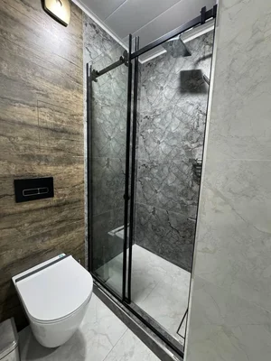 Фото 7 2-комн. квартира в Центр Луначарского