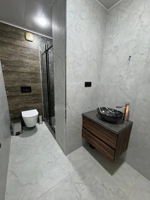 Фото 8 2-комн. квартира в Центр Луначарского